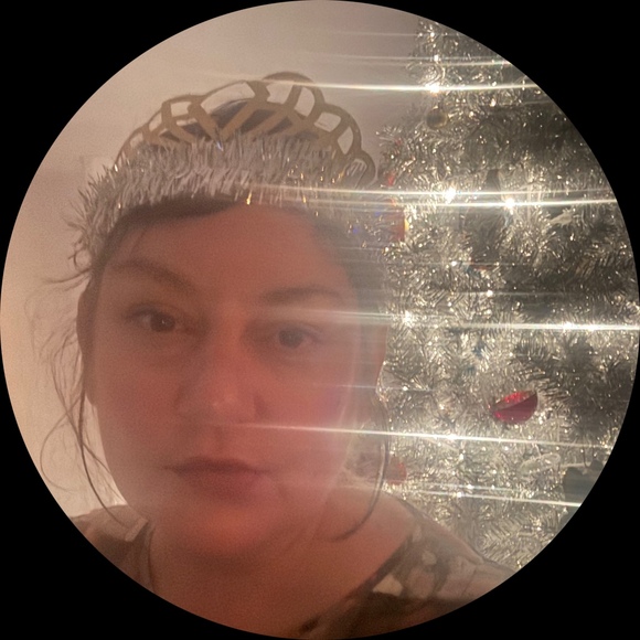 costumecloche